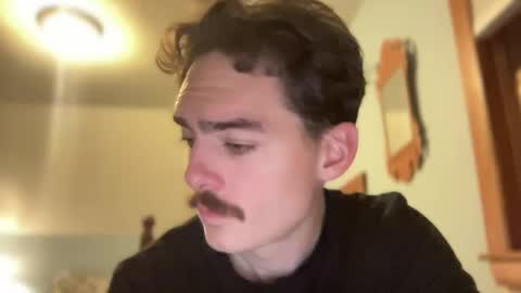 SlickMass online show from February 2025 01:31:01 AM