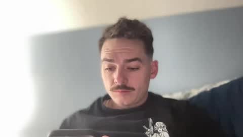 SlickMass online show from February 2025 04:20:01 AM