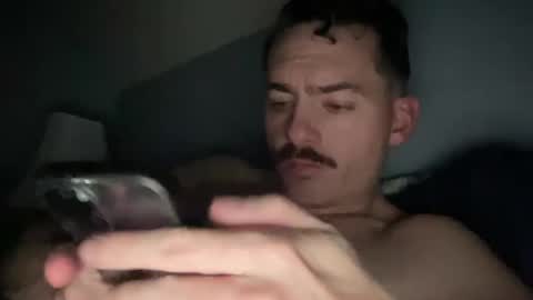 SlickMass online show from February 2025 04:44:02 AM