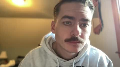 SlickMass online show from March 2025 04:03:02 PM