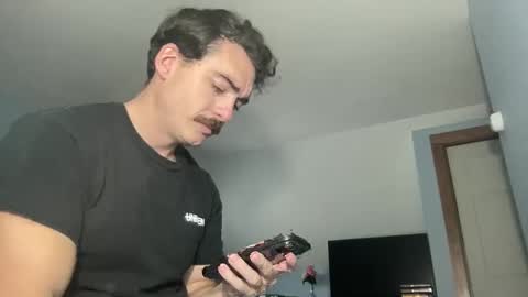 SlickMass online show from September 2025 04:40:02 PM