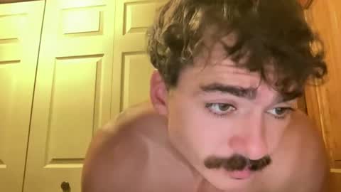 SlickMass online show from September 2025 10:53:01 PM