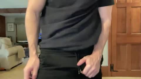 SlickMass online show from November 2025 03:43:02 PM