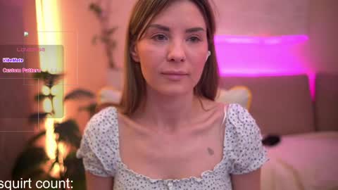 Snapshot of slickmewet chatting on May 2026 03:50:02 PM Elise 165cm 50kg online show from May 2026 03:50:02 PM