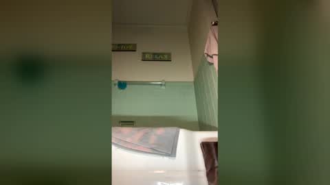 slicknick1988 online show from March 2026 07:03:02 AM