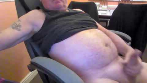 slider69m online show from February 2025 03:10:02 PM