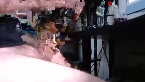 sliderguy699 online show from January 2025 02:08:01 AM