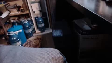 sliderguy699 online show from April 2026 01:45:02 PM