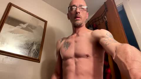 Snapshot of slim315488 chatting on December 2024 08:15:02 PM slim315488 online show from December 2024 08:15:02 PM