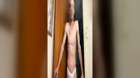 slim315488 online show from June 2026 01:48:01 AM
