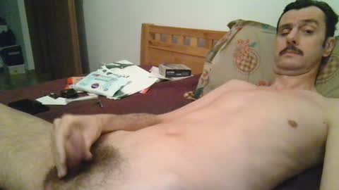 Alin online show from December 2024 06:05:02 AM