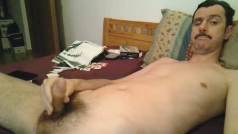 Alin online show from December 2024 10:34:02 PM