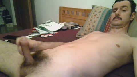 Alin online show from January 2025 05:50:01 PM