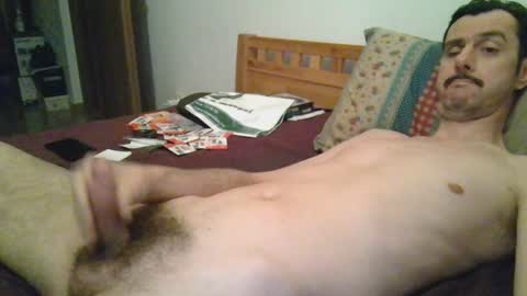 Alin online show from January 2025 05:17:02 AM