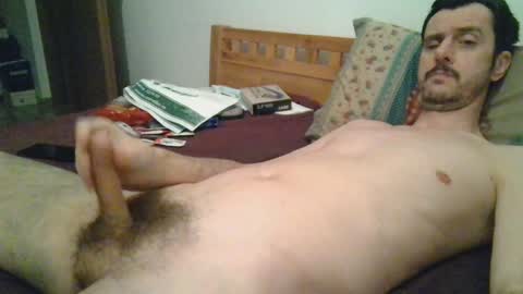 Alin online show from January 2025 10:52:02 PM