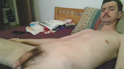 Alin online show from September 2025 06:13:01 PM