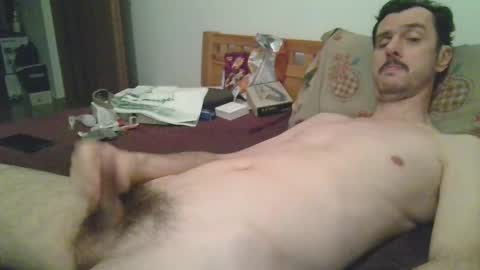 Alin online show from December 2025 06:26:02 PM