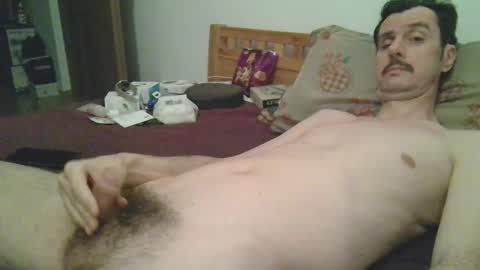 Alin online show from January 2026 02:14:01 AM