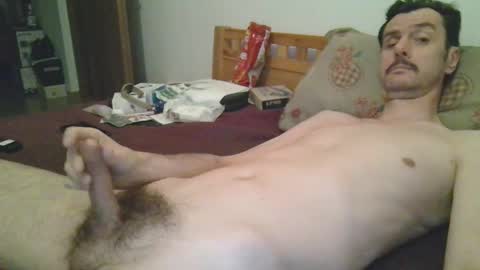 Alin online show from January 2026 06:07:02 AM