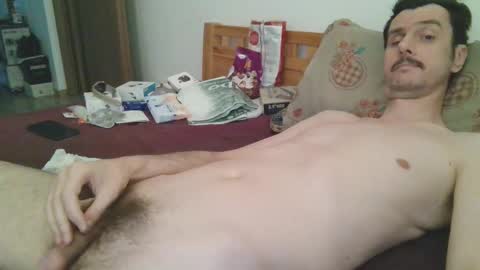 Alin online show from January 2026 07:02:01 AM