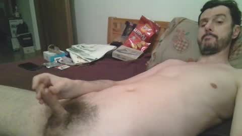 Alin online show from March 2026 04:06:02 AM