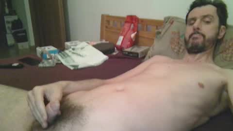 Alin online show from March 2026 03:45:02 AM