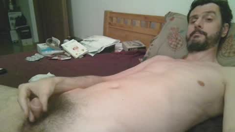 Alin online show from March 2026 03:19:02 AM