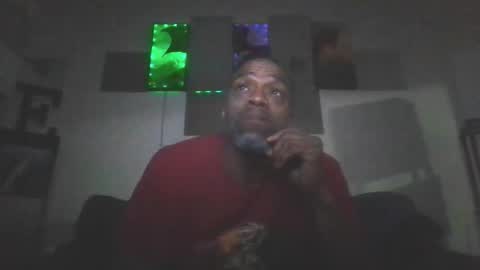 Slim8975 online show from March 2026 06:39:02 AM