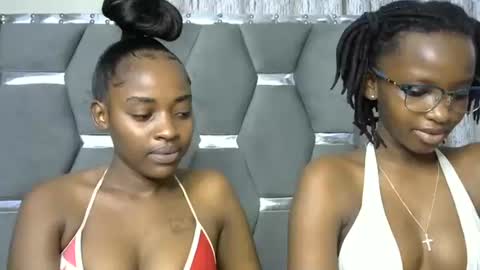 cutie online show from October 2025 12:13:02 PM