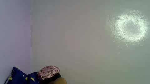 Alicia online show from September 2025 10:36:01 PM