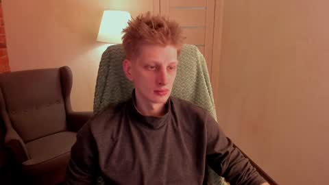 Snapshot of slim_andy chatting on December 2024 06:54:01 AM Andy online show from December 2024 06:54:01 AM