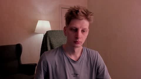 Snapshot of slim_andy chatting on December 2024 01:00:01 PM Andy online show from December 2024 01:00:01 PM