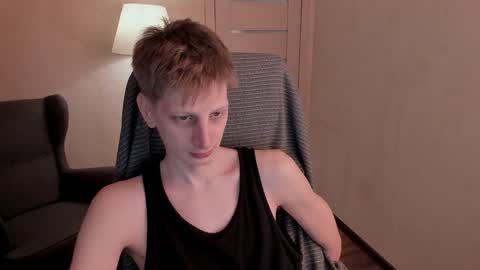 Snapshot of slim_andy chatting on December 2024 10:12:02 AM Andy online show from December 2024 10:12:02 AM