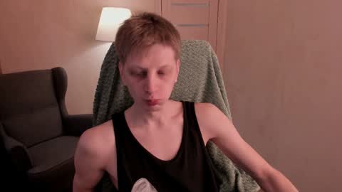 Snapshot of slim_andy chatting on December 2024 10:08:01 AM Andy online show from December 2024 10:08:01 AM