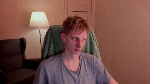 Snapshot of slim_andy chatting on December 2024 06:47:01 AM Andy online show from December 2024 06:47:01 AM