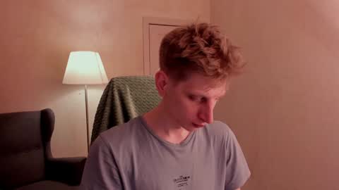 Snapshot of slim_andy chatting on December 2024 12:55:02 PM Andy online show from December 2024 12:55:02 PM