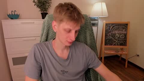 Snapshot of slim_andy chatting on December 2024 12:50:02 PM Andy online show from December 2024 12:50:02 PM