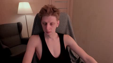 Snapshot of slim_andy chatting on December 2024 10:34:02 AM Andy online show from December 2024 10:34:02 AM