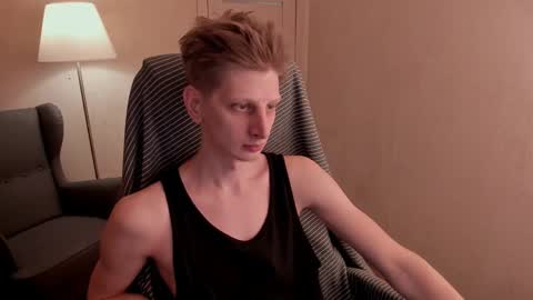 Snapshot of slim_andy chatting on December 2024 01:38:02 PM Andy online show from December 2024 01:38:02 PM