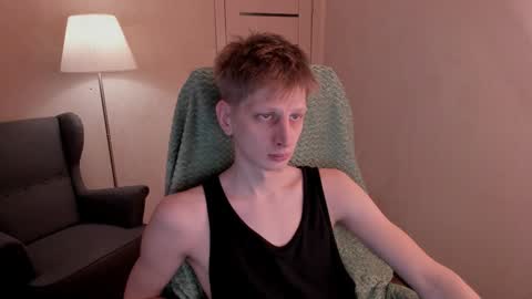 Snapshot of slim_andy chatting on December 2024 10:18:01 AM Andy online show from December 2024 10:18:01 AM