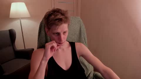 Snapshot of slim_andy chatting on December 2024 01:22:01 PM Andy online show from December 2024 01:22:01 PM