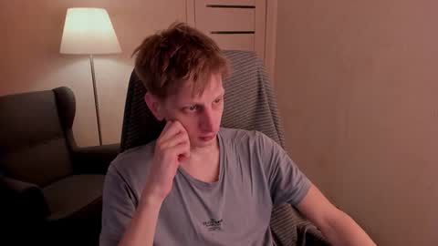 Snapshot of slim_andy chatting on December 2024 10:02:01 AM Andy online show from December 2024 10:02:01 AM