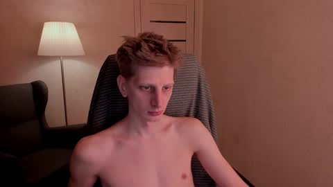 Snapshot of slim_andy chatting on December 2024 01:07:02 PM Andy online show from December 2024 01:07:02 PM