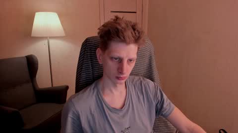 Snapshot of slim_andy chatting on December 2024 06:29:02 AM Andy online show from December 2024 06:29:02 AM