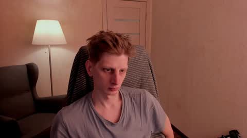 Snapshot of slim_andy chatting on December 2024 12:38:02 PM Andy online show from December 2024 12:38:02 PM