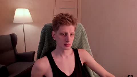 Snapshot of slim_andy chatting on December 2024 10:28:02 AM Andy online show from December 2024 10:28:02 AM