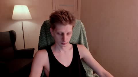 Snapshot of slim_andy chatting on December 2024 01:32:01 PM Andy online show from December 2024 01:32:01 PM