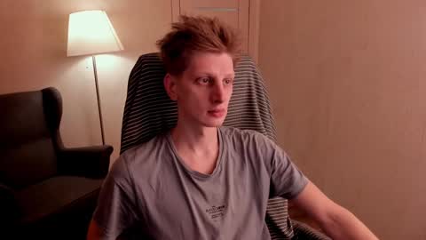 Snapshot of slim_andy chatting on December 2024 06:30:02 AM Andy online show from December 2024 06:30:02 AM