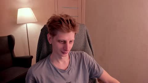 Snapshot of slim_andy chatting on December 2024 09:33:02 AM Andy online show from December 2024 09:33:02 AM