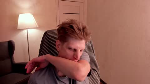 Snapshot of slim_andy chatting on December 2024 12:38:01 PM Andy online show from December 2024 12:38:01 PM